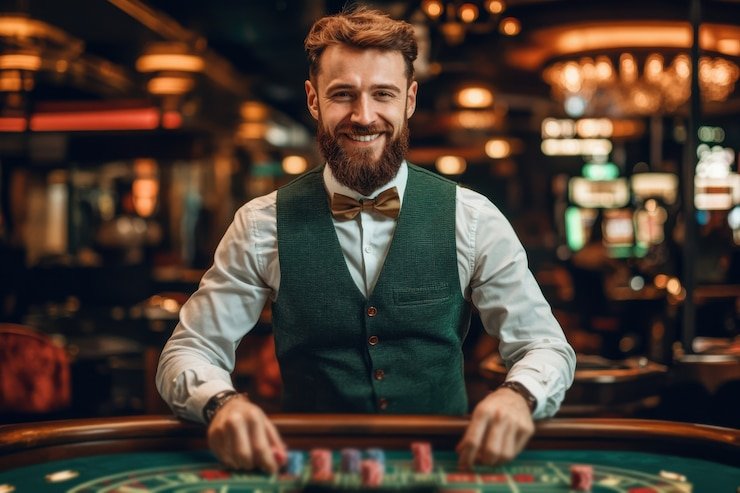 Tim dukungan pgtoto siap membantu pengguna dengan informasi serta bantuan terkait responsible gaming
