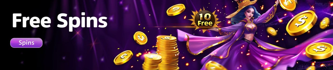 Pengguna menikmati sportsbook sepak bola pgtoto di perangkat mobile mereka
