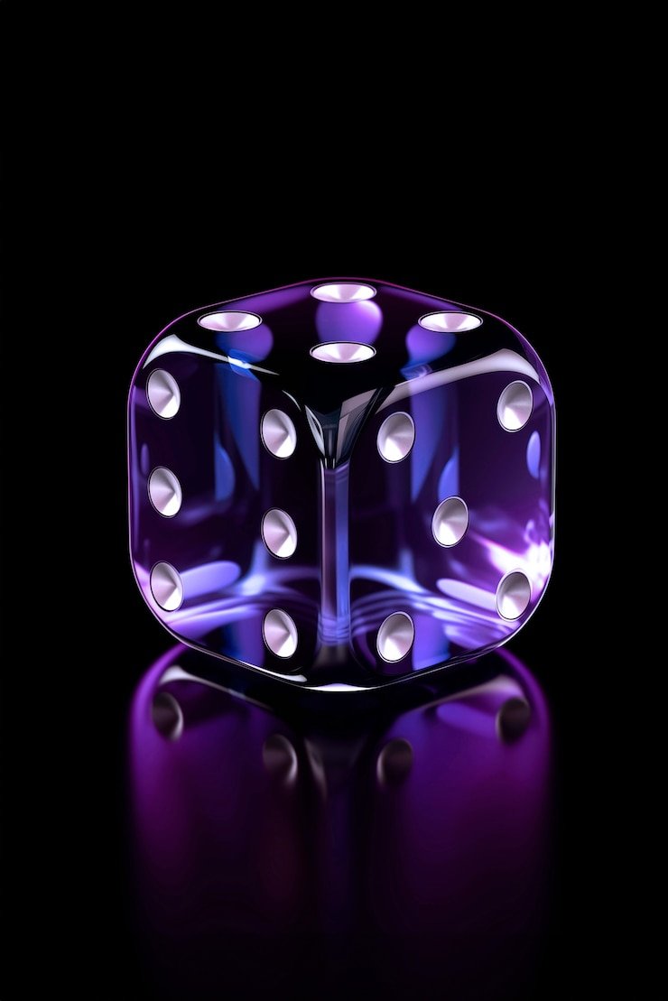 Dealer profesional memimpin permainan live casino online dengan streaming berkualitas tinggi