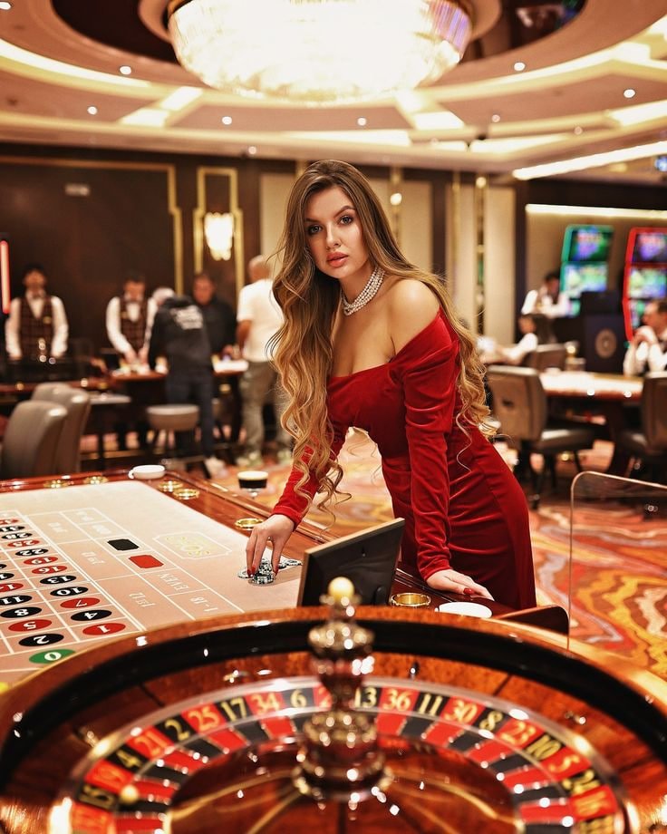 Peringatan responsible gaming di platform pgtoto untuk hiburan yang sehat