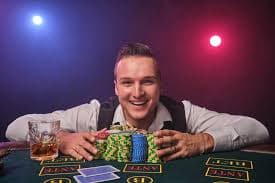 Keamanan dan proteksi data pengguna live casino di pgtoto dengan teknologi mutakhir