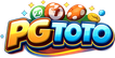 Logo pgtoto